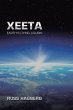 Xeeta (eBook, ePUB) - Bild 1