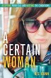 A Certain Woman (eBook, ePUB) - Bild 1