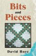 Bits and Pieces (eBook, ePUB) - Bild 1