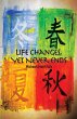 Life Changes, yet Never Ends (eBook,... - Bild 1