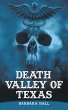 Death Valley of Texas (eBook, ePUB) - Bild 1