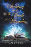 Sterling and the Book of Miracles (eBook, ePUB)