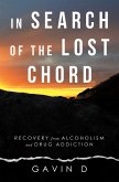 In Search of the Lost Chord (eBook, ePUB)