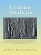The Evolution of Medicine (eBook, ePUB) - Bild 1