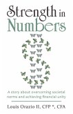 Strength in Numbers (eBook, ePUB)