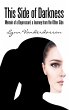 This Side of Darkness (eBook, ePUB) - Bild 1