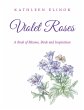 Violet Roses (eBook, ePUB) - Bild 1