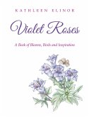 Violet Roses (eBook, ePUB)