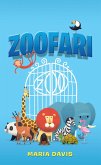 Zoofari (eBook, ePUB)