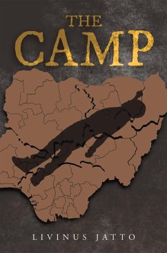 The Camp (eBook, ePUB) The Camp (eBook, ePUB)