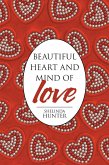 Beautiful Heart and Mind of Love (eBook, ePUB)