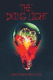 The Dying Light (eBook, ePUB)