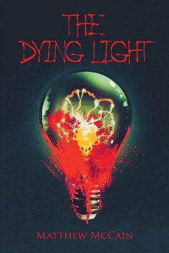 Cover The Dying Light (eBook, ePUB)