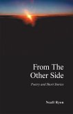 From the Other Side (eBook, ePUB)