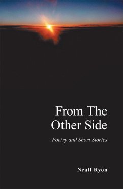 Cover From the Other Side (eBook, ePUB)