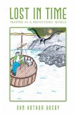 Lost in Time (eBook, ePUB)