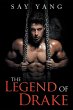 The Legend of Drake (eBook, ePUB) - Bild 1