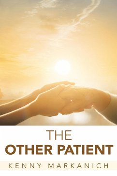 Cover The Other Patient (eBook, ePUB)