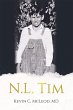 N.L. Tim (eBook, ePUB) - Bild 1