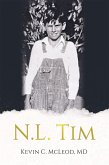 N.L. Tim (eBook, ePUB)