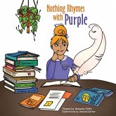 Nothing Rhymes with Purple (eBook, ePUB)