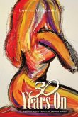 30 Years On (eBook, ePUB)