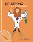 Dr. Strong and Sweet Potatoes (eBook, ePUB)
