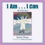 I Am... I Can (eBook, ePUB)