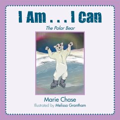 Cover I Am... I Can (eBook, ePUB)