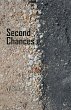 Second Chances (eBook, ePUB) - Bild 1