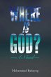Where Is God? (eBook, ePUB) - Bild 1