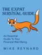 THE EXPAT SURVIVAL GUIDE (eBook, ePUB) - Bild 1