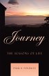 Journey (eBook, ePUB) - Bild 1