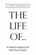 The Life Of... (eBook, ePUB) - Bild 1