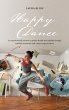 Happy Dance (eBook, ePUB) - Bild 1