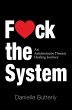 F<3Ck the System (eBook, ePUB) - Bild 1