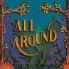 All Around (eBook, ePUB) - Bild 1