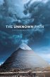 The Unknown Path (eBook, ePUB) - Bild 1