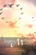 Expect Miracles (eBook, ePUB) - Bild 1