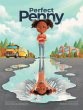 Perfect Penny (eBook, ePUB) - Bild 1