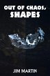 Out of Chaos, Shapes (eBook, ePUB) - Bild 1