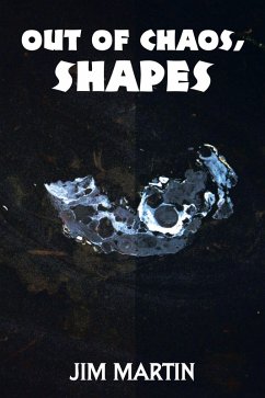 Out of Chaos, Shapes (eBook, ePUB)