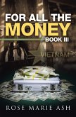 For All the Money (eBook, ePUB)