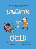Laughter Is a Child (eBook, ePUB)