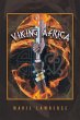 Viking Africa (eBook, ePUB) - Bild 1