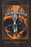 Viking Africa (eBook, ePUB)