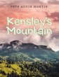 Kensley's Mountain (eBook, ePUB) - Bild 1