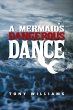 A Mermaid's Dangerous Dance (eBook,... - Bild 1