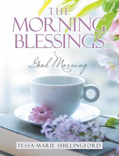 Cover The Morning Blessings (eBook, ePUB)