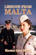 Lessons from Malta (eBook, ePUB) - Bild 1
